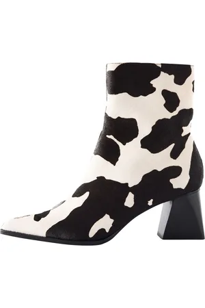 Next Stivaletto 