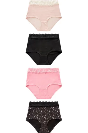 Next Slip