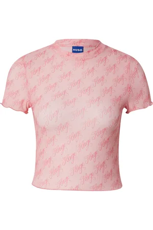 HUGO BOSS Maglietta 