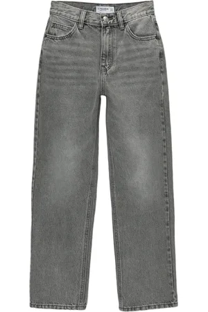 Pull&Bear Jeans