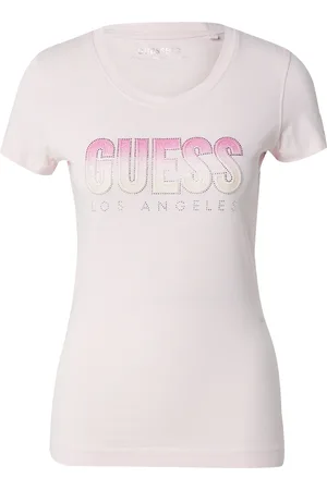 Guess Maglietta
