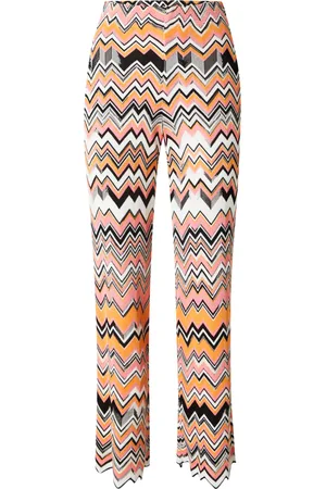 Marc Cain Pantaloni