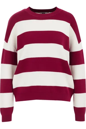 WE Fashion Pullover
