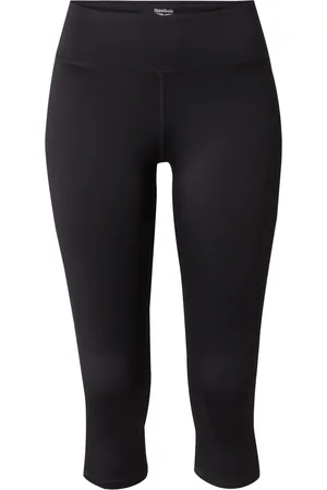 Reebok Pantaloni sportivi