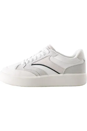 Next Sneaker bassa 