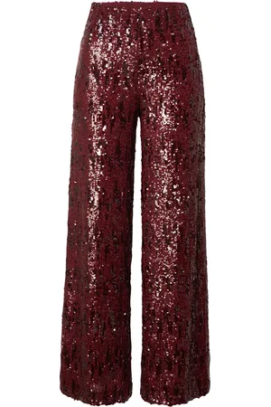 Topshop Pantaloni