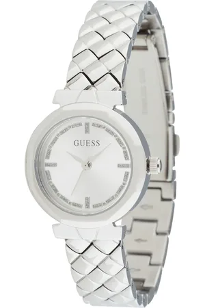 Guess Orologio analogico 