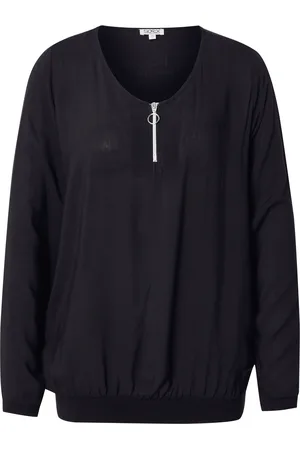 Soccx Camicia da donna