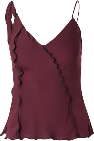 Topshop Top