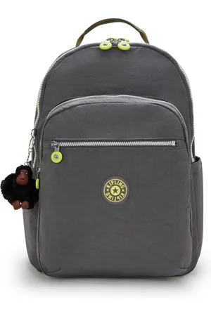 Kipling Zaino 