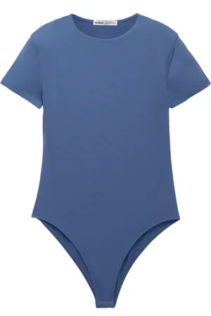 Pull&Bear Body a maglietta