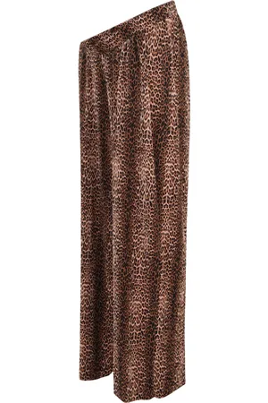 Mama;licious Pantaloni 