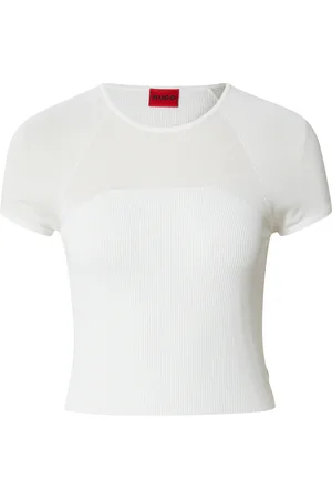 HUGO BOSS Maglietta 