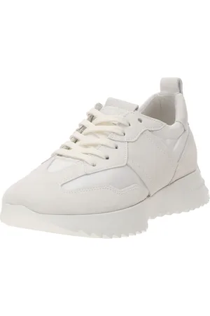 Kennel & Schmenger Sneaker bassa 
