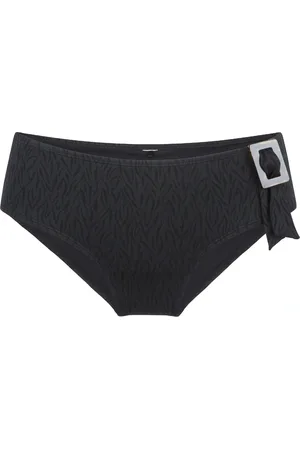 LingaDore Slip bikini