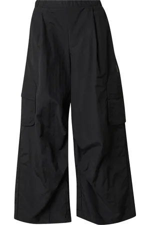 adidas Pantaloni sportivi