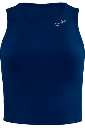 Winshape Top sportivo 