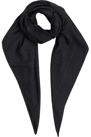 Calvin Klein Sciarpa