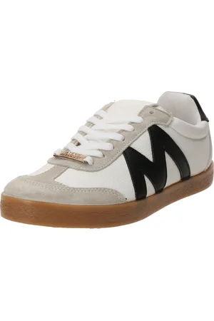 Steve Madden Sneaker bassa 