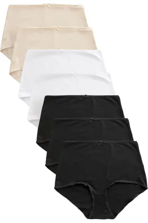 Next Panty