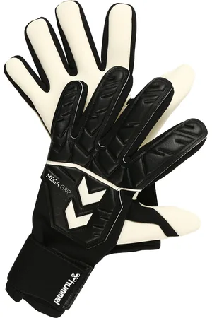 Hummel Guanti sportivi