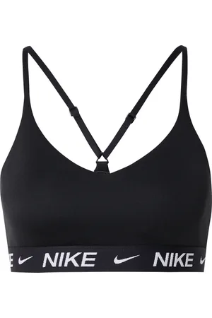 Nike Reggiseno sportivo 