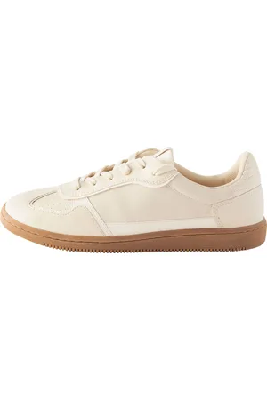 Next Sneaker bassa 