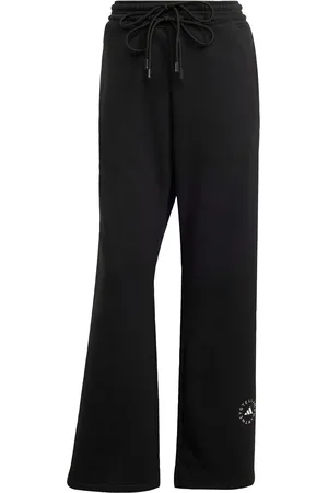adidas Pantaloni sportivi