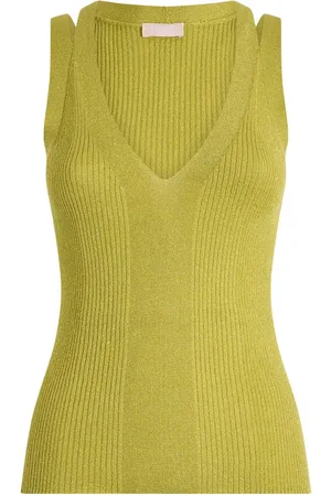 Liu Jo Top in maglia