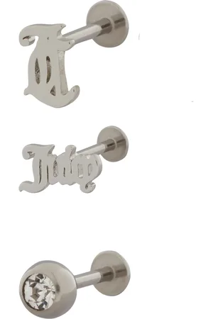 Juicy Couture Gioiello per piercing 