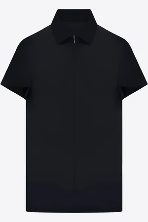 Jascha Camicia da donna 