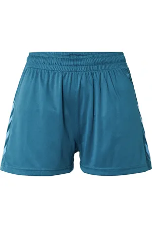 Hummel Pantaloni sportivi