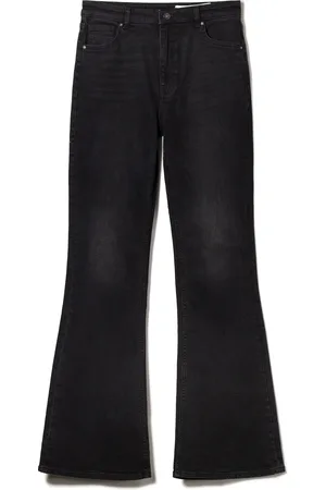 Bershka Jeans