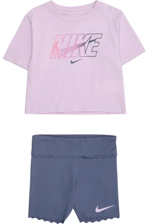 Nike Set 