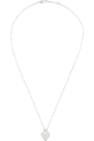 Juicy Couture Collana