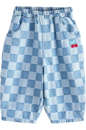 Next Jeans