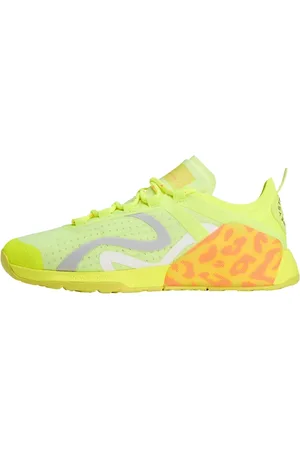 adidas Scarpa sportiva 
