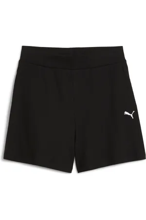 PUMA Pantaloni sportivi 
