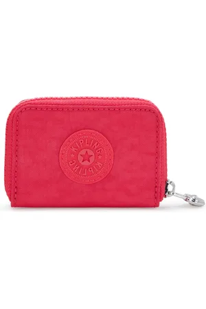Kipling Portamonete 