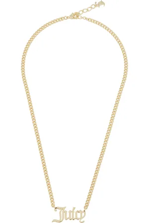 Juicy Couture Collana
