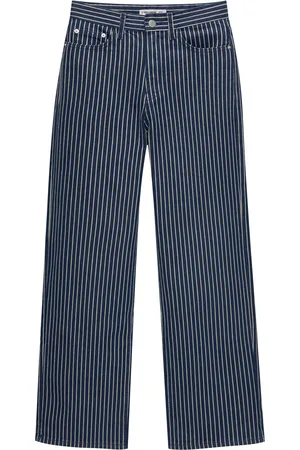 Pull&Bear Jeans