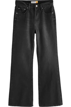 Next Jeans