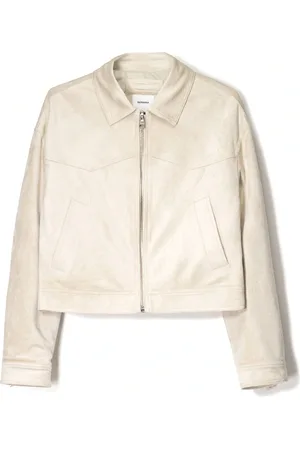 Bershka Giacca di mezza stagione