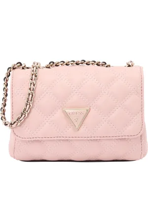 Guess Borsa a tracolla 
