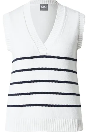 Max Mara Pullover 