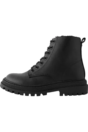 Next Stivale
