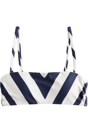 Next Top per bikini