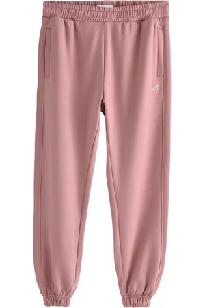 Next Pantaloni