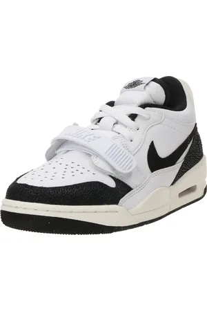 Jordan Sneaker alta 