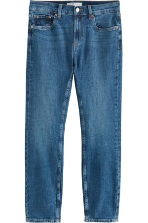 Next Jeans